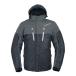 ROUGH&ROAD եɥ WSץޥե ѡ Ķɴ ᥿/֥å LL RR7698GMBKLL(2516054)