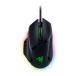 Razer ���[�U�[ �Q�[�~���O�}�E�X Basilisk V3 �V�@�\ Razer HyperScroll �`���g�z�C�[���̗p RZ01-04000100-R3M1(2517315)
