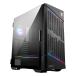 MSI M es I middle tower PC кейс MPG VELOX 100P AIRFLOW сетка структура MPGVELOX100PAIRFLOW(2520773)