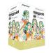 󥿡ͥå VOCALOID 4 Library Megpoid V4 Complete VA4L-MPC01(2394342)