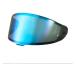 �R�� YAMASHIRO ���}�V�� EXTRA �V�[���h CWR-F2 D.SM/BL EX125400(2511716)