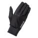  гора замок YAMASIROyama белый для мотоцикла внутренний перчатка IDEAL IDI-002 WARM UP INNER GLOVE черный XL размер IDI-002BK/XL(2520574)