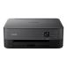 Canon �L���m�� �v�����^�[ �s�N�T�X A4�C���N�W�F�b�g�����@ PIXUS TS5430 �u���b�N PIXUSTS5430BK(2530549)