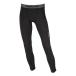 RS-Taichia-rues Taichi прохладный ride Basic нижний брюки черный WM женский M размер RSU328BK01WM(2530401)