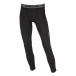 RS-Taichia-rues Taichi прохладный ride Basic нижний брюки BK M RSU328BK01M(2530399)