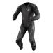 RS-Taichia-rues Taichi костюм для гонок GP-WRX R307 черный XL размер NXL307BK01XL(2530076)