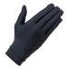  гора замок YAMASIROyama белый IDEAL IDI-001 NEOCOT INNER GLOVE BK 2XL IDI001BK2XL(2530476)