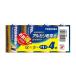 TOSHIBA ���� ���� �A���J���k �P1�` 4�{����p�b�N LR20L4MP(2522468)