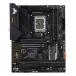 ASUS  B660ATXޥܡ LGA1700/DDR4/2.5GLAN/WiFi6 TUF GAMING B660-PLUS WIFI D4(2530718)