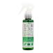 �R�����u�X ���U�[�L���A�J�r�p�~�X�g�v���`�i ��v�p/100ml 29820000(2501179)