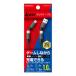 IMPRINC ץ Ѵͥ 4Wayޥ֥ 1.0m ᥿ IUSG4WAY100GM(2533651)