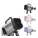 HAC - k Bubble Rocket Lancia - Bubble gun супер doteka размер 42cm * цвет. выбор . не BE954(2532688)