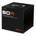SENA Senna Quantum серии 50R SOUND BY Harman Kardon одиночный упаковка для мотоцикла интерком 50R-02(2535014)