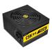 Antec ƥå 750WŸ BRONZE ߥ⥸顼եåȥ֥ CSK750H(2541942)