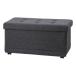  не 2 торговля Fuji bo Ueki bell k складной bench уголь W76 HS-HGW02(2542995)