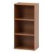  не 2 торговля Fuji bo Ueki цвет box 3 уровень ширина 41.8cm натуральный HP943(2542981)