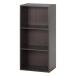  не 2 торговля Fuji bo Ueki цвет box передвижной полки 3 уровень Brown TKD022(2543426)