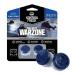 KontrolFreek( контроль freak ) Kontrolfreek COD Warzone Collectors Edition 202 2501PS4(2541385)