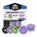 KontrolFreek( контроль freak ) Kontrolfreek Aim Boost Kit Galaxy PS5 RP2807PS5(2541386)