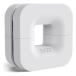 NZXTenz.- X чай PUCK White BA-PUCKR-W1(2542101)