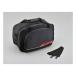 DAYTONA Daytona задний бардачок моно ключ / кейс с одним замком опция внутренний сумка T502B D29705(2541193)