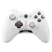 MSI M es I MSI FORCE GC30 V2 WHITE игра накладка FORCE GC30 V2 WHITE(2548596)