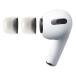 AZLAazlaSednaEarfit MAX for AirPods Pro year деталь SSS размер 2 пара AZL-MAX-APP-SSS(2547457)