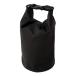 Owltechouru Tec ouru Tec Owltech WATER PROOF DRY BAG водонепроницаемый сухой мешок OWL-WPBAG01-BK(2548955)