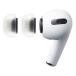 AZLAazlaSednaEarfit MAX for AirPods Pro year деталь L размер 2 пара AZL-MAX-APP-L(2547449)