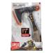 Jakks Pacific( Jack s Pacific ) оружие копия Apex Legends 1/ 1 шкала Ray vunz резец 410884(2551773)