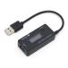 Route-R 롼ȥ QC2.0б USB ʰŰήå ѻǽVAƱɽб ֥å RT-USBVAC4QC(2551597)