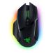 Razer ���[�U�[ Basilisk V3 Pro ���C�����X �Q�[�~���O�}�E�X RZ01-04620100-R3A1(2552984)