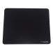 ARTISANa-ti солнечный ge-ming коврик для мыши ..FX MID черный XL FXHIMDXLB(2539328)