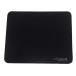 ARTISANa-ti солнечный ge-ming коврик для мыши 0 FX SOFT черный XL FXZRSFXL(2539123)