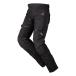 RS-Taichia-rues Taichi DRYMASTER compass брюки черный XL размер RSY270BK01XL(2546023)