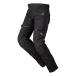 RS-Taichia-rues Taichi DRYMASTER compass брюки черный XXL размер RSY270BK01XXL(2546024)