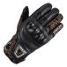 RS TAICHIa-rues Taichi MOTO URBAN winter перчатка WEDGE BLACK M размер RST630BK04M(2545875)