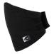 RS-Taichia-rues Taichi . способ маска для лица черный ONE SIZE one размер RSX162BK01(2545987)