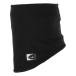 RS-Taichia-rues Taichi . способ защита горла "neck warmer" черный ONE SIZE RSX163BK01(2545990)