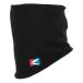 RS-Taichia-rues Taichi . способ защита горла "neck warmer" TRICOLOR ONE SIZE RSX163BK02(2545992)