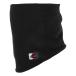 RS-Taichia-rues Taichi . способ защита горла "neck warmer" BLACK/RED ONE SIZE RSX163BK11(2545991)