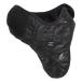 RS-Taichia-rues Taichi . способ 3D маска для лица ELEC черный ONE SIZE one размер RSX164BK02(2545995)