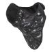 RS-Taichia-rues Taichi . способ 3D маска для лица CAMO утка ONE SIZE one размер RSX164GR31(2545994)