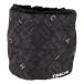RS-Taichia-rues Taichi боа защита горла "neck warmer" ELEC BK черный ONE SIZE one размер RSX165BK02(2545999)