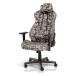 noblechairs Ρ֥ ߥ󥰥 Nitro Concepts S300 PRO DIGITAL CAMO ǥ륫ե顼 NC-S300PRO-UC(2553819)