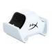 HyperX гипер- X ChargePlay Duo Controller Charging Station for PS5 51P68AA(2548589)
