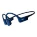 Shokz( амортизаторы s) OpenRun - Blue SKZ-EP-000005(2554451)
