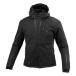KOMINE Komine JK-5892 PROTECT WINTER PARKA Neo черный M размер 07-5892/ Neo BK/M(2552231)