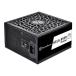 SilverStone Technology Silverstone HELA 850R Platinum ATX3.0 основа 12V PCIe 5.0 соответствует полный modular ATX источник питания SST-HA850R-PM(2554624)