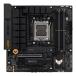 ASUSe стул -sDOS/V материнская плата AMD Ryzen 7000 серии CPU соответствует B650 набор микросхем установка ATX TUF GAMING B650M-PLUS(2555454)
